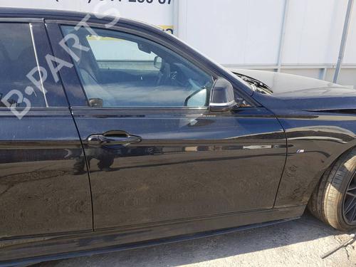 Electronic module BMW 3 (F30, F80) 320 d | BP40226209M83  - Image 14