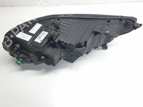 Left headlight ALFA ROMEO TONALE (965_) | BP40091943C28 - Image 3
