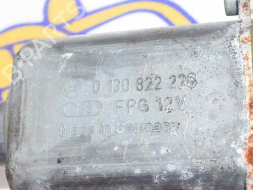 Front left window mechanism BMW 1 (E87) 118 d | BP755469C22 