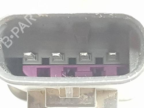 Electronic sensor CITROËN C4 III (BA_, BB_, BC_) | BP38648884M84 - Image 2