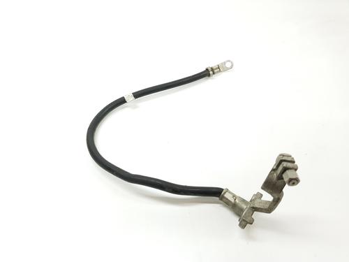 Used Cable OPEL CORSA E (X15) 1.4 (08, 68) (90 hp) 17192482