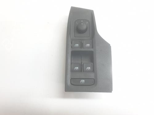 Used Left front window switch Left front window switch SEAT ARONA (KJ7, KJP) 1.0 TSI (95 hp) 36753942 36753942