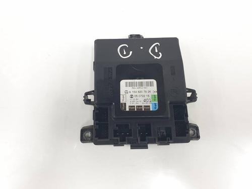 Used Electronic module Electronic module 38524415 38524415