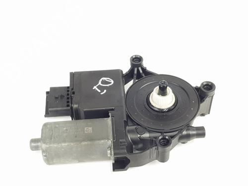 Used Left front window motor CITROËN BERLINGO (ER_, EC_) 1.5 BlueHDi 100 (102 hp) 29255880