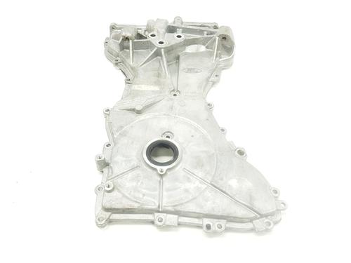 Timing cover FORD KUGA III (DFK) 2.5 FHEV | BP33623514M123 - Image 3