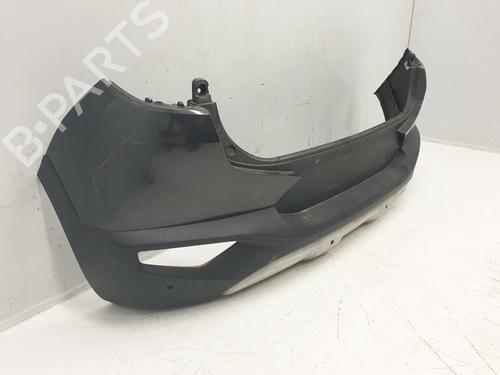 Bagtil kofangere KIA STONIC (YB) 1.6 CRDi | BP36885232C8 - Image 5