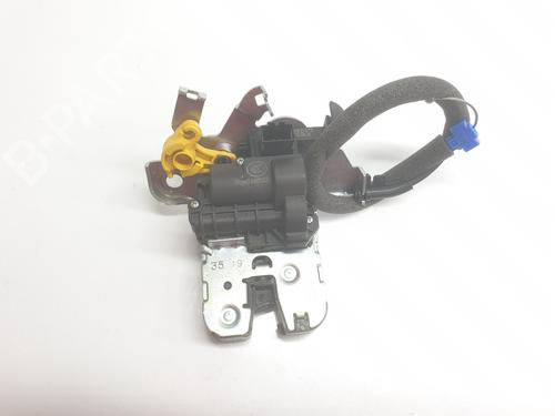 bakluke-las-seat-ateca-kh7-khp-2016-36535990 main image