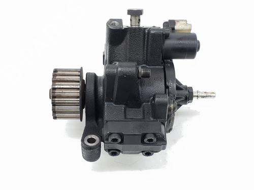 Injection pump MERCEDES-BENZ A-CLASS (W176) A 180 CDI / d (176.012) | BP34211358M78  - Image 5