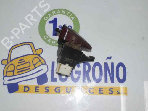 Other MITSUBISHI PAJERO III (V7_W, V6_W) 3.2 Di-D (V68W) | BP13098495O1 