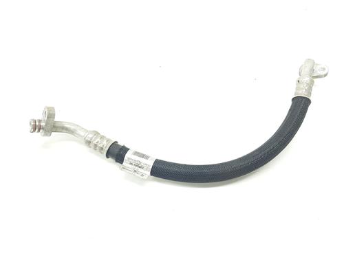 Used AC pipe PEUGEOT 208 II (UB_, UP_, UW_, UJ_) 1.2 PureTech 75 (75 hp) 20321241