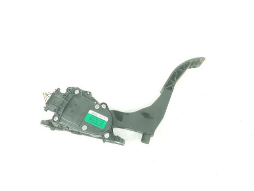 Pedal SEAT IBIZA IV (6J5, 6P1) 1.6 TDI | BP15249897I4 