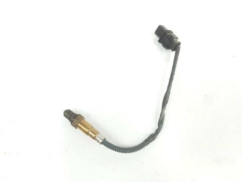 Electronic sensor VOLVO XC60 I SUV (156) D4 AWD | BP8744892M84 