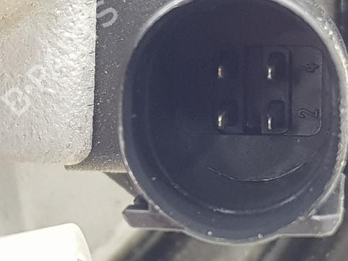 Servo brake MAN TGE Bus  | BP33215097M42  - Image 8