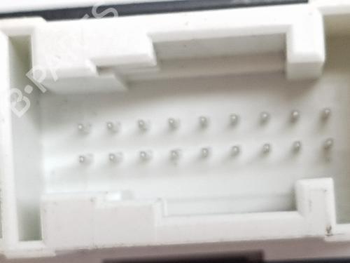 Electronic module BMW X4 (F26) xDrive 20 d | BP37641922M83 - Image 4