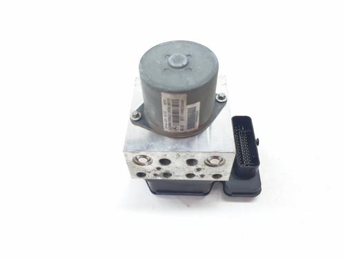 ABS pump MERCEDES-BENZ M-CLASS (W166) ML 250 CDI / BlueTEC 4-matic (166.004, 166.003) | BP38422728M43 - Image 2