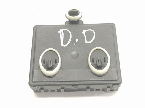 Electronic module VW PASSAT B8 Variant (3G5, CB5) 2.0 TDI | BP15962462M83 