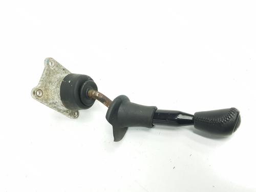 Transfer box TOYOTA LAND CRUISER PRADO (_J12_) 3.0 D-4D (KDJ120, KDJ125) | BP14089201M36 