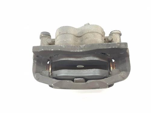 Left front brake caliper IVECO DAILY VI Van | BP38408594M105 - Image 5
