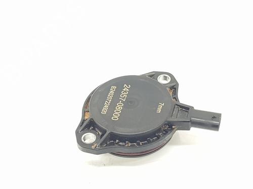 Used Electronic sensor Electronic sensor KIA STONIC (YB) 1.2 CVVT (84 hp) 34625321 34625321