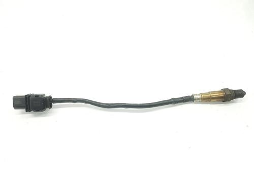 Elektronisk sensor BMW 4 Convertible (F33, F83) 420 d (184 hp) 15192495
