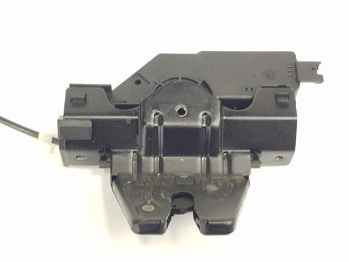 Tailgate lock BMW 3 (E90) 318 d | BP29479358C101 