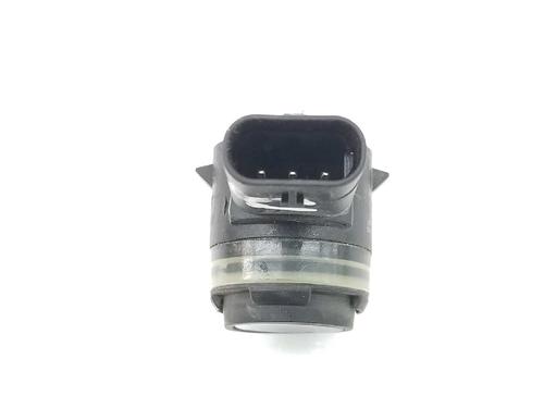Electronic module LAND ROVER DISCOVERY SPORT (L550) 2.0 D 4x4 | BP14081621M83 