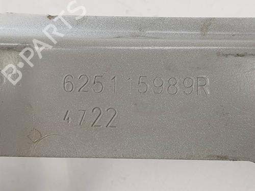 Other RENAULT EXPRESS Box Body/MPV | BP40514739O1 - Image 6
