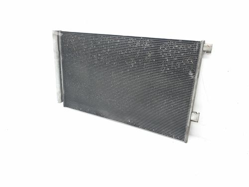 AC radiator RENAULT TRAFIC III Van (FG_) | BP37495244M32 - Image 4