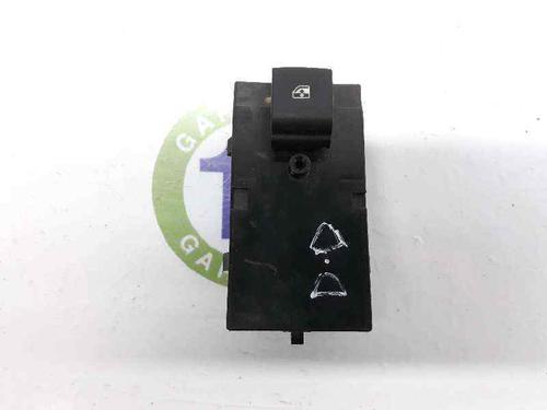 right-front-window-switch-opel-astra-j-p10-17-cdti-68-13301886-211399-2009-2010-2011-2012-2013-2014-2015-2016-7896250 main image