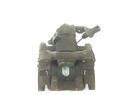 Right rear brake caliper PEUGEOT 1007 (KM_) 1.6 16V | BP15590876M106 