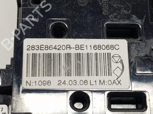 Switch RENAULT EXPRESS Box Body/MPV | BP38170055I30 - Image 6