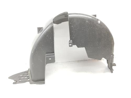 Wheel arch SEAT ARONA (KJ7, KJP) 1.0 TSI | BP14108501C56 
