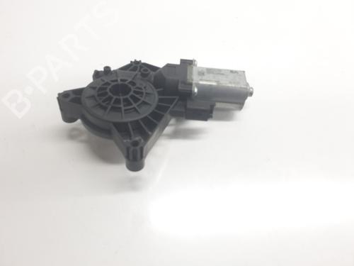 Right front window motor OPEL ASTRA L Sports Tourer (O5) 1.2 (FRHNPJ) | BP24238799E20 