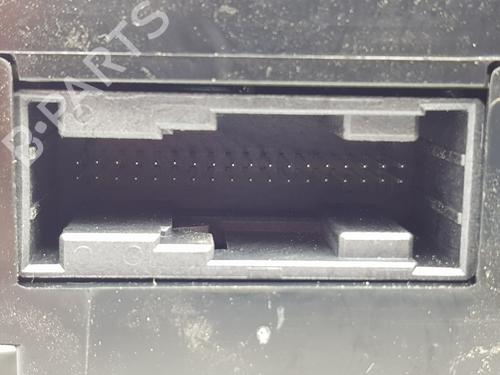 Electronic module CUPRA BORN (K11) 63 | BP33474602M83 - Image 4