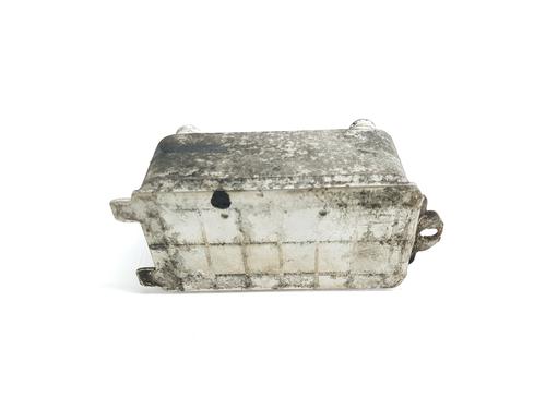 Oliekøler LAND ROVER RANGE ROVER SPORT II (L494) 4.4 SDV8 4x4 | BP25904008M33 