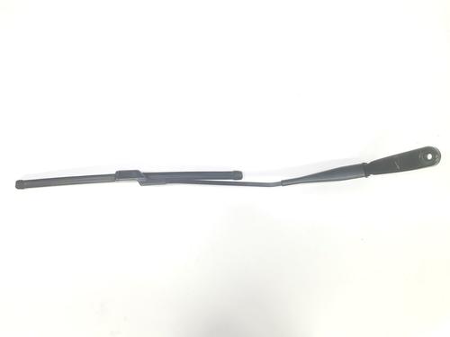 front-wipers-mechanism-ford-mondeo-iv-saloon-ba7-20-tdci-7s7117526cd-2007-2008-2009-2010-2011-2012-2013-2014-2015-8068234 main image
