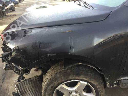 Otra VW TOUAREG (7LA, 7L6, 7L7) 2.5 R5 TDI | BP11636448O1 