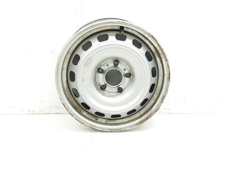Used Rim Rim 37376193 37376193