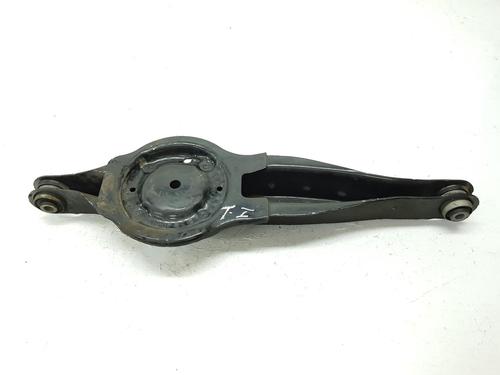 Querlenker links hinten für VOLVO XC60 I SUV (156) D3 (150 hp) 15249983