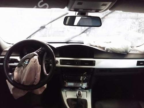 Elektronisk sensor BMW 3 (E90) 325 d | BP8746943M84 