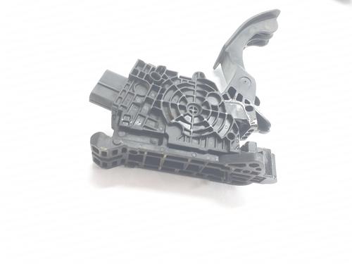 Pedal SEAT IBIZA V (KJ1, KJG) 1.0 MPi | BP28355827I4