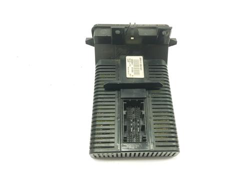 Headlight switch BMW 3 Compact (E46) 320 td | BP16358523I24 