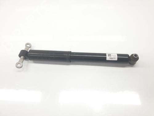 Used Left rear shock absorber OPEL ASTRA L Sports Tourer (O5) 1.2 (FRHNPJ) (110 hp) 24638183