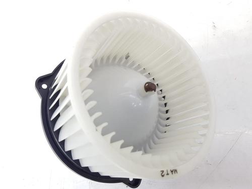 Heater blower motor HYUNDAI TUCSON (TL, TLE) 1.7 CRDi | BP14074811M62 