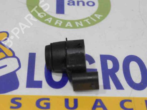 Other BMW X1 (E84) sDrive 18 d | BP14120631O1