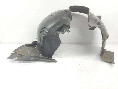 Wheel arch BMW X1 (F48) xDrive 18 d | BP14100292C56 