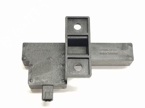 Module électronique AUDI A6 C7 (4G2, 4GC) 2.0 TDI | BP29589797M83 