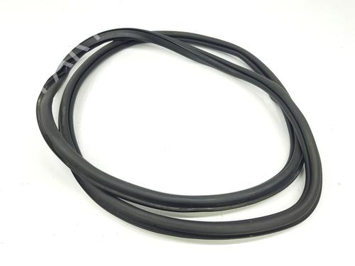 Used Rubber door seal SEAT IBIZA V (KJ1, KJG) 1.0 TSI (116 hp) 14244293