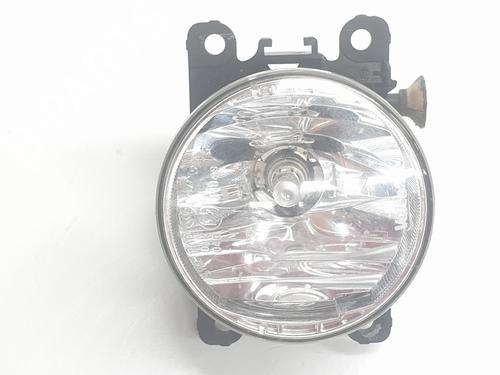 Used Right front fog light Right front fog light DACIA SANDERO III 1.0 TCe 90 (91 hp) 36220083 36220083