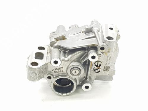 Other LEXUS UX (_AA1_, _AH1_, _MA1_) 250h (MZAH10) | BP33295295O1 - Image 2